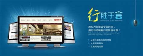 龍口營銷型優化公司下載_龍口營銷型優化公司招聘(2024年12月測評)