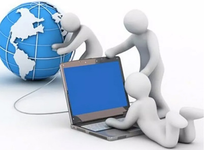 臺州中小型企業(yè)該如何選擇網(wǎng)站建設公司?