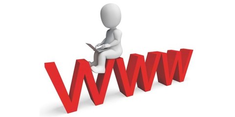 網(wǎng)站建設公司|臺州網(wǎng)站建設|江蘇古羅馬信息科技 查看