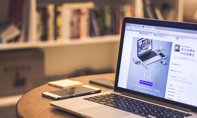 想問一下角點科技,怎么選擇一家臺州網(wǎng)站建設公司呢?