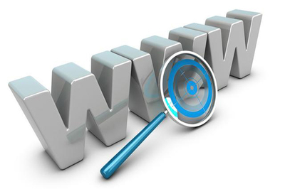 臺(tái)州網(wǎng)站優(yōu)化人員怎么做才能防止關(guān)鍵詞堆砌發(fā)生呢?