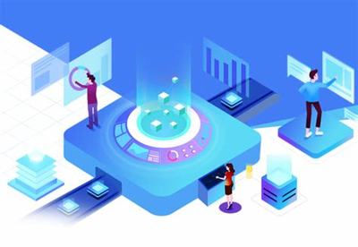 臺(tái)州建站(臺(tái)州網(wǎng)站建設(shè)公司建站模板)