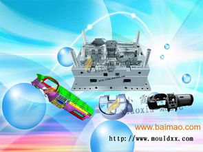 黃巖塑料儀表臺(tái)模具,制作,臺(tái)州 汽車門版模具,黃巖塑料儀表臺(tái)模具,制作,臺(tái)州 汽車門版模具生產(chǎn)廠家,黃巖塑料儀表臺(tái)模具,制作,臺(tái)州 汽車門版模具價(jià)格