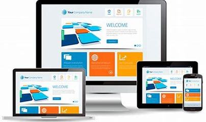 臺州網站建設建站系統直播_192.168.10.1直接登錄(2025年01月看點)