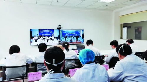 荊門日報社主辦 荊門地區(qū)權威新聞門戶網站