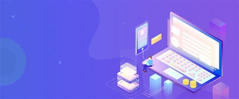 臺州建站(臺州網(wǎng)站的建設多少錢)