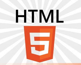 臺州網(wǎng)站建設