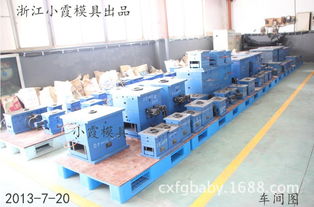 黃巖注塑模具廠 國內(nèi)外汽車模具制造,大型艾爾法保險(xiǎn)杠模公司