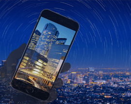 臺(tái)州網(wǎng)站建設(shè)