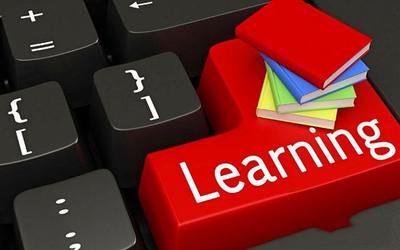 臺(tái)州官網(wǎng)設(shè)計(jì)|臺(tái)州網(wǎng)站設(shè)計(jì)|臺(tái)州網(wǎng)頁(yè)設(shè)計(jì)|臺(tái)州網(wǎng)站建設(shè)|臺(tái)州APP開發(fā)|臺(tái)州做網(wǎng)站哪家好|眾贏科技-臺(tái)州網(wǎng)站設(shè)計(jì)核心品牌