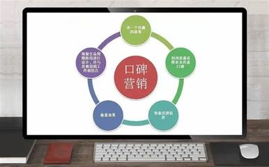 惠陽營銷類網(wǎng)站建設服務_臺州網(wǎng)站建設方案外包