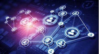 懷柔區信息網絡技術推廣 驅動區域發展的關鍵引擎